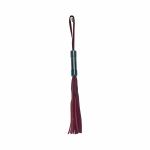 S&M Enchanted Flogger