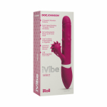 Ivibe Select Iroll - Image 2