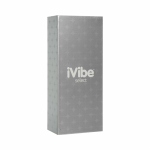 Ivibe Select Iroll - Image 3