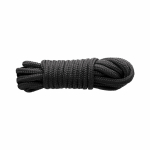 Sinful Nylon Rope 25 Ft - Image 3