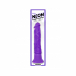 Neon Silicone Wall Banger - Image 2