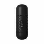 Anal Fantasy Elite Vibrating Ass Thruster - Image 2
