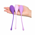 Fantasy For Her Kegel Train-Her Set - Image 2