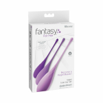 Fantasy For Her Kegel Train-Her Set - Image 3
