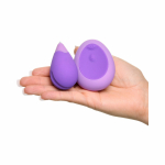 Fantasy For Her Remote Kegel Excite-Her - Image 2