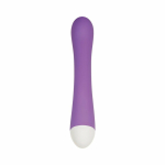 Evolved Enchanted Bunny Purple - Image 3