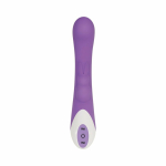 Evolved Enchanted Bunny Purple - Image 2