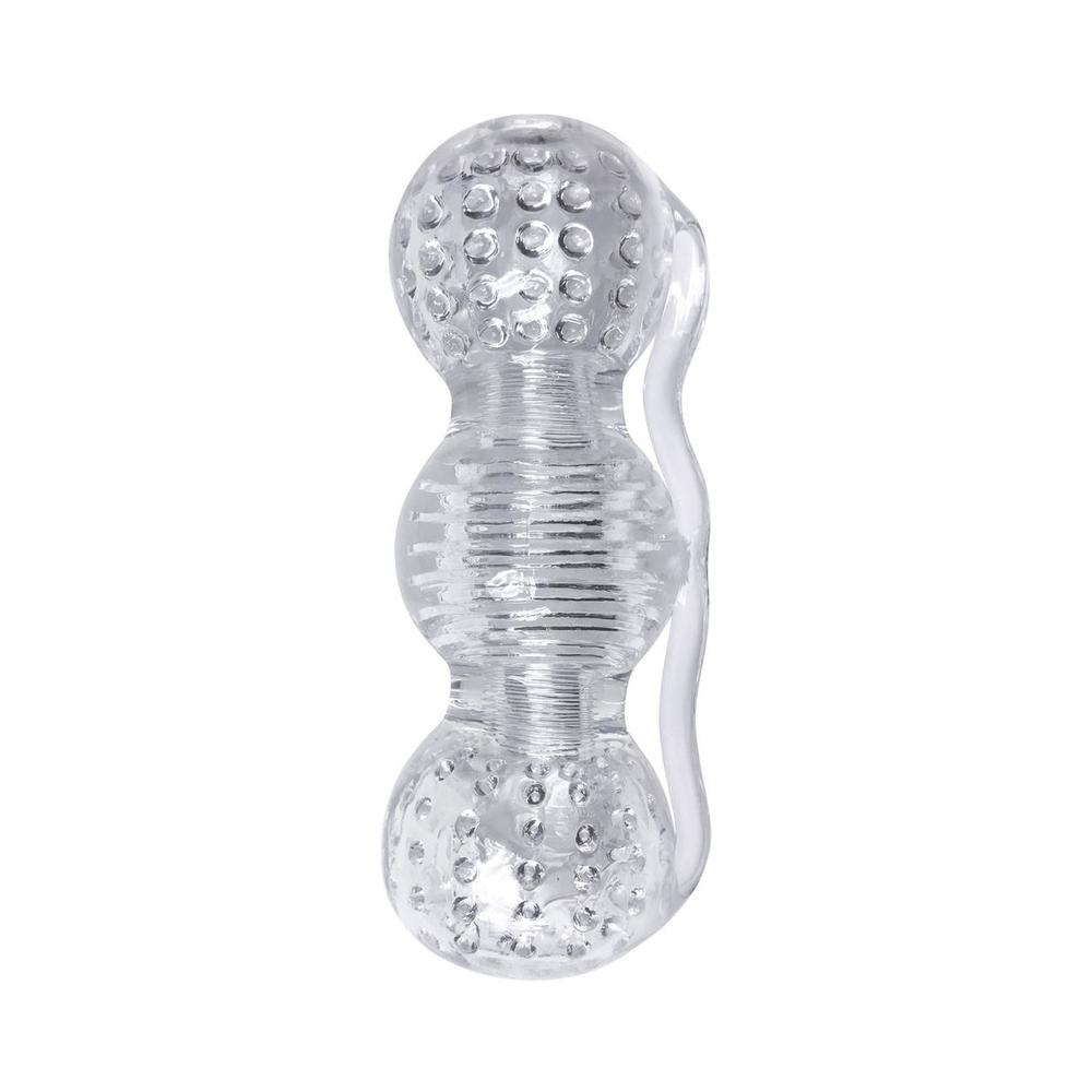 CNVNAL-65388_cf162a91ffbc0ff8daaa16c613f229a2 The 9's, Clear Stroke - Threeway, Masturbator - Image 1