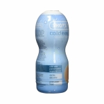 Shots Easy Rider Cold Masturbator - Vaginal - Image 2