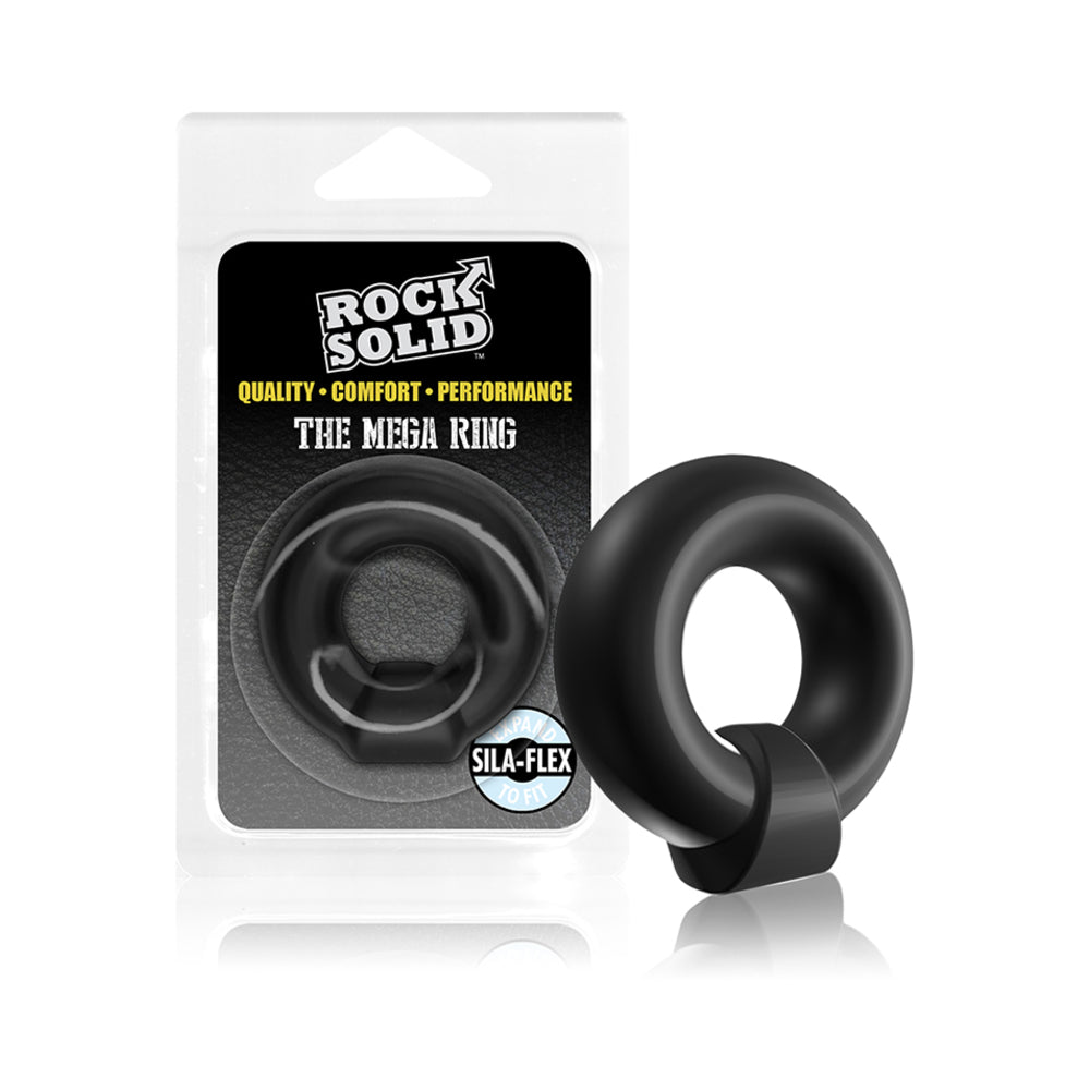 CNVNAL-66238_4b6fd420-a17a-4beb-9366-8fef9cc1de30 Rock Solid Silaflex Mega Ring - Image 1