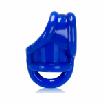 Oxballs Ballsling Ball-split-sling Police Blue - Image 2