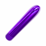 Classix Rocket Vibe 7 Inch Metallic Vibe - Image 2