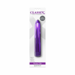 Classix Rocket Vibe 7 Inch Metallic Vibe - Image 3