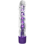 Classix Mr. Twister Metallic Vibe With Tpe Sleeve - Image 3