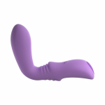 Fantasy For Her Flexible Please-Her - Image 2