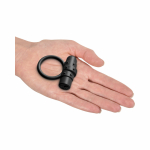 Sir Richard's Control Vibrating Silicone C-ring - Image 2