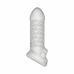 Optimale Extender With Ball Strap Thin Frost - Image 3