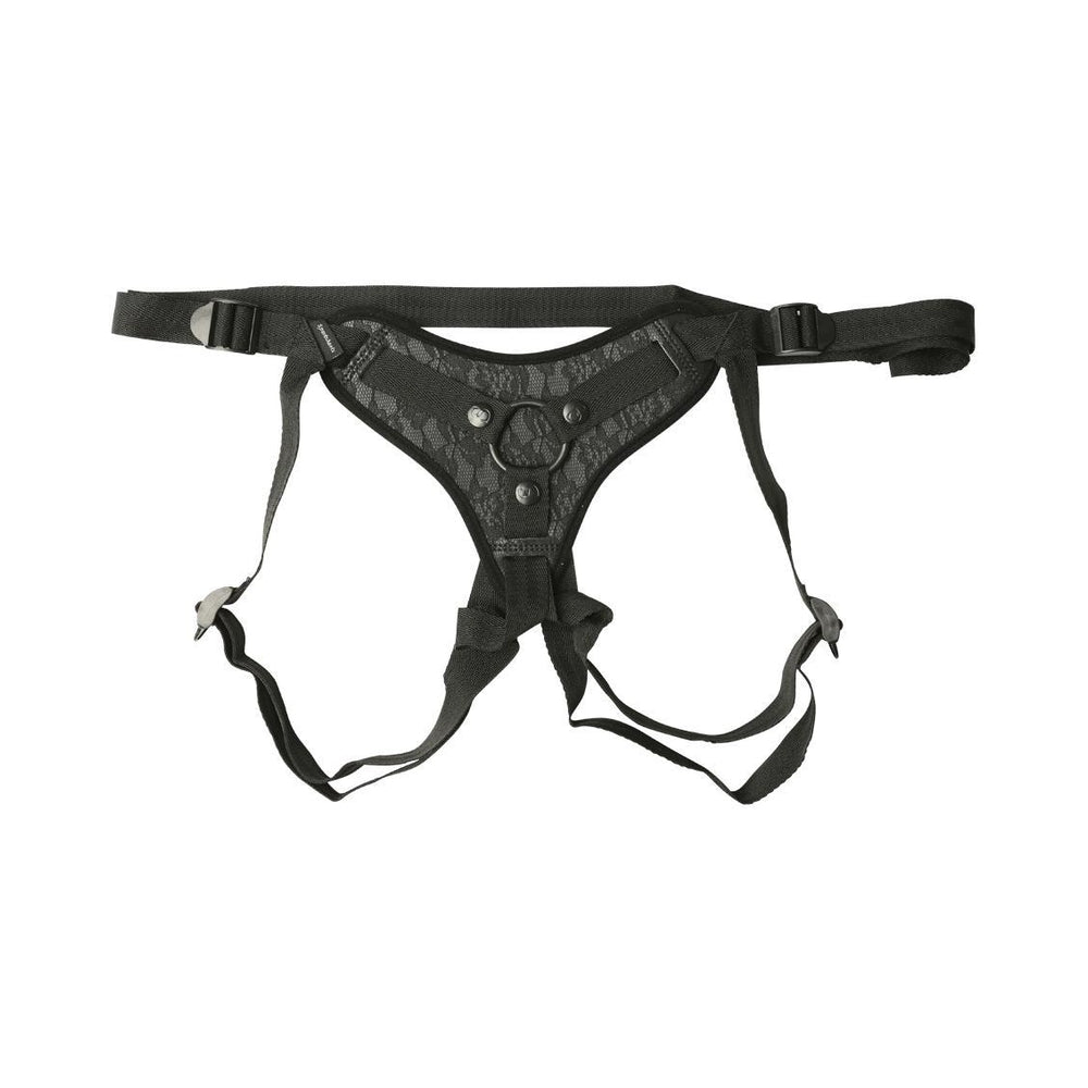 CNVNAL-67815_2_62790a0f-0f89-402c-b9a1-b1e1a54de859 Sincerely, SS Lace Strap-On - Image 1