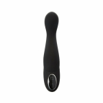 Sincerely G-Spot Vibe - Image 3