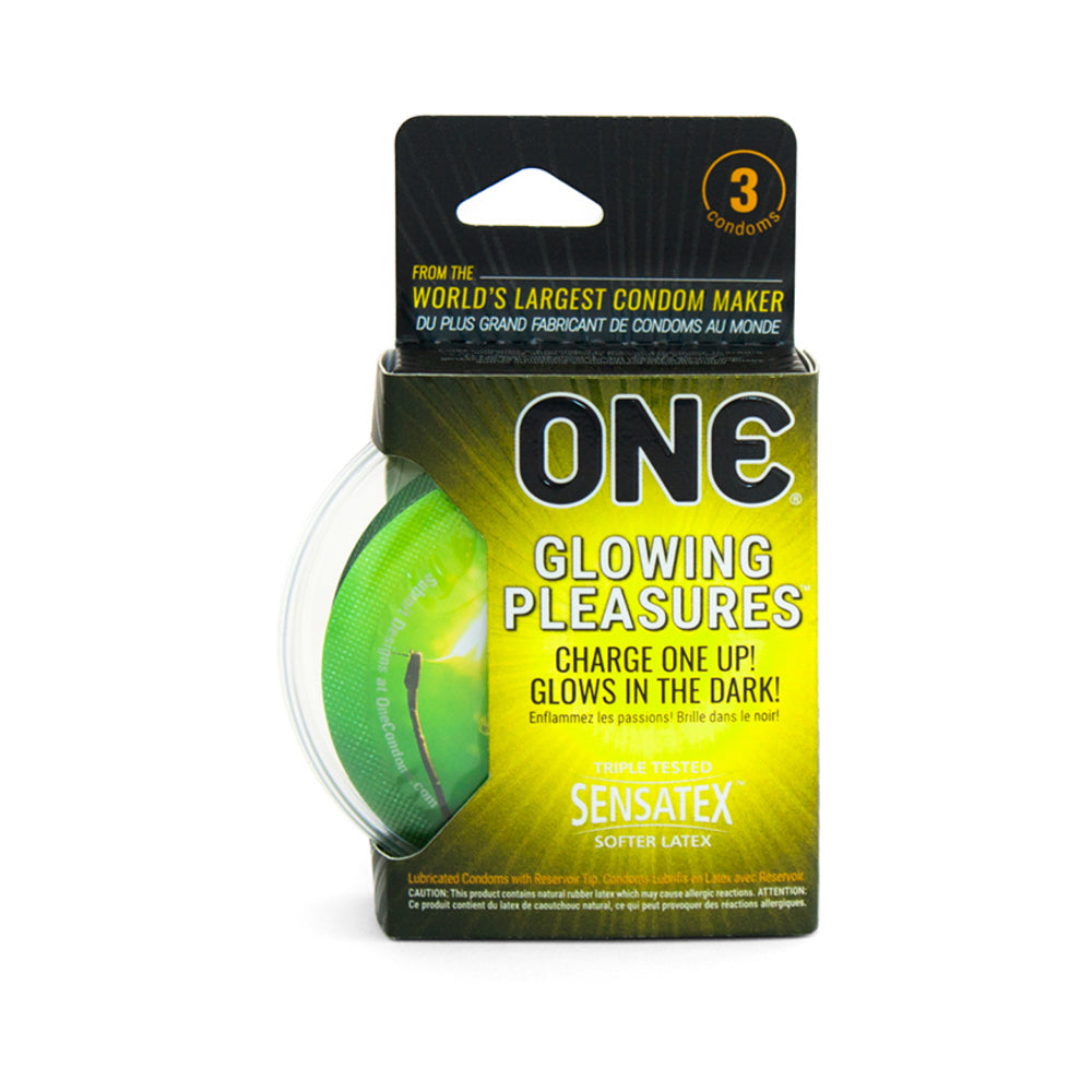 CNVNAL-68436_5a6065b6-1804-4542-ab90-d1c6db5ef344 ONE Glowing Pleasures 3pk - Image 1