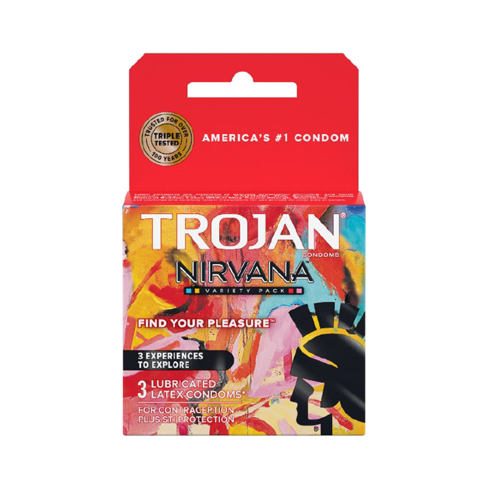 CNVNAL-68655_8eb0f30c-d752-41b8-acdb-b4eda736dfe2 Trojan Nirvana 3pk - Image 1