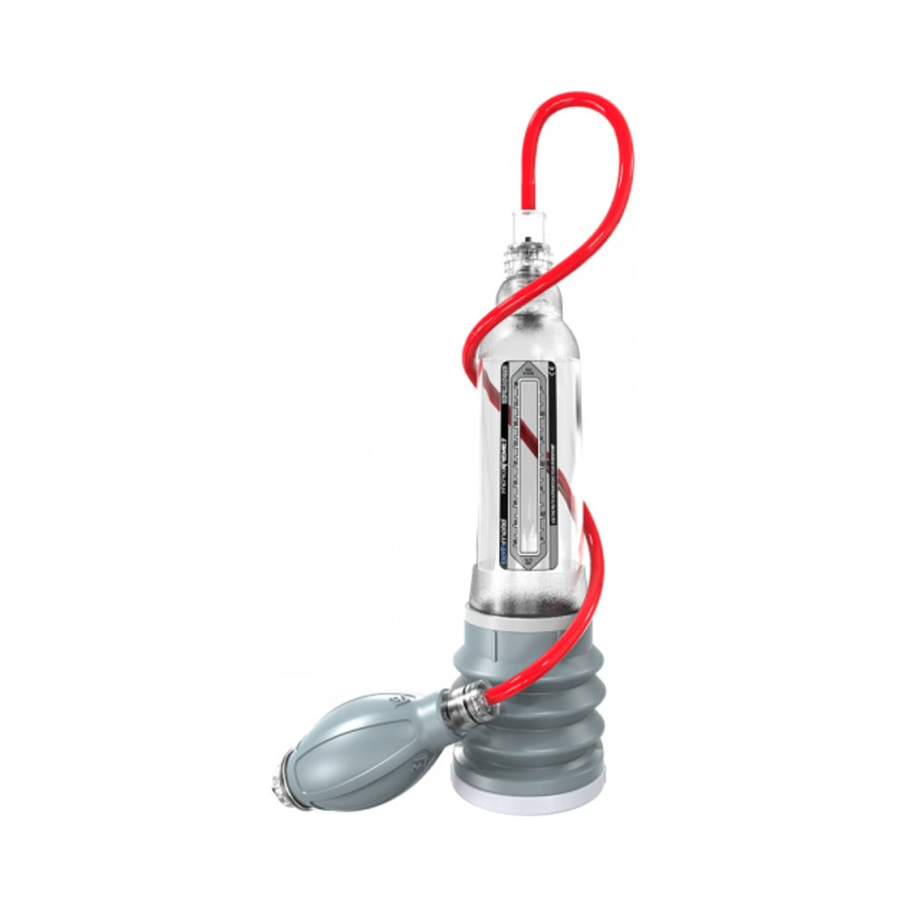 CNVNAL-68676_86dc2484e5b4d1cfc881e4867a7f70d5 Bathmate Hydroxtreme 7 Crystal Clear Penis Pump - Image 1