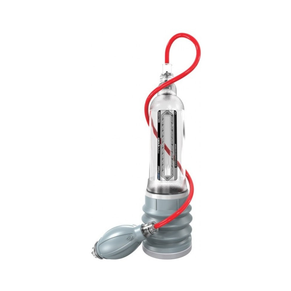 CNVNAL-68677_6106842097e2dabf48823d06acf0f92d Bathmate Hydroxtreme 9 Crystal Clear Penis Pump - Image 1