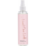 Cgc Body Mist W/pheromones Head Over Heels 3.5oz - Image 3