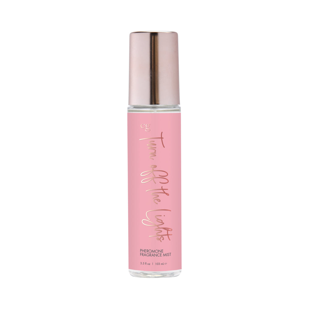 CNVNAL-69136_3_22d72c47-66cf-43f5-85f2-a410db2047d4 Cgc Body Mist W/pheromones Turn Off The Lights 3.5oz - Image 1