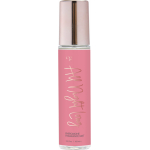 Cgc Body Mist W/pheromones All Night Long 3.5oz