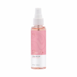CGC Blow Me Oral Sex Gel Berry Burst 2oz - Image 2