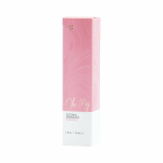 CG Oh My Clitoral Stimulant Warming Serum 1 fluid ounce - Image 3