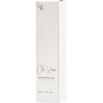 CGC Oh Wow Tightening Gel Au Natural 1oz - Image 3