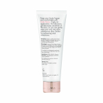 CG Tush Ease Anal Gel With Benzocaine 0.7 fl oz - Image 2