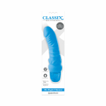 Classix Mr. Right Vibrator - Image 2