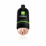Sir Richard's Control Intimate Therapy Extra Fresh Pussy - Image 2