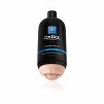 Sir Richards Control Intimate Therapy Deep Comfort Mouth - Image 2