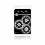 Renegade Dyno Rings - Image 3