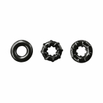 Renegade Dyno Rings - Image 2