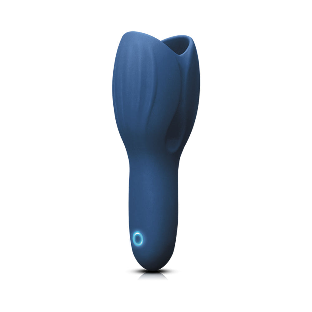CNVNAL-70078_2_366f1d19-0360-4e08-a243-2beeb08955dc Renegade - Head Unit - Blue - Image 1