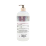 Coochy Shave Cream Island Paradise 32 oz - Image 2