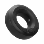 Hunkyjunk Huj Cock Ring - Image 2