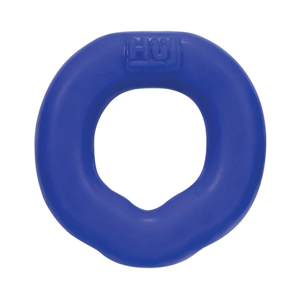 CNVNAL-70517_1_0c17e250-2537-4c26-b791-5e2f6a990b90 Hunkyjunk Fit Ergo C-ring - Image 1