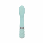 Pillow Talk Sassy G-spot - Image 2