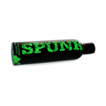 Spunk Lube Pure Silicone 8oz - Image 2