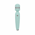 Pillow Talk Cheeky Wand