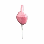 F*ck You Sucker Strawberry