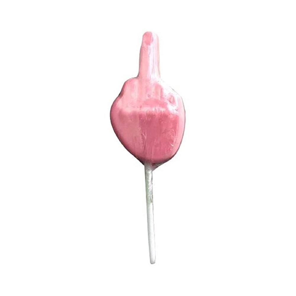 CNVNAL-71465_a8c36f2c0a0bda3eecd02d2b482bcc07 F*ck You Sucker Strawberry - Image 1