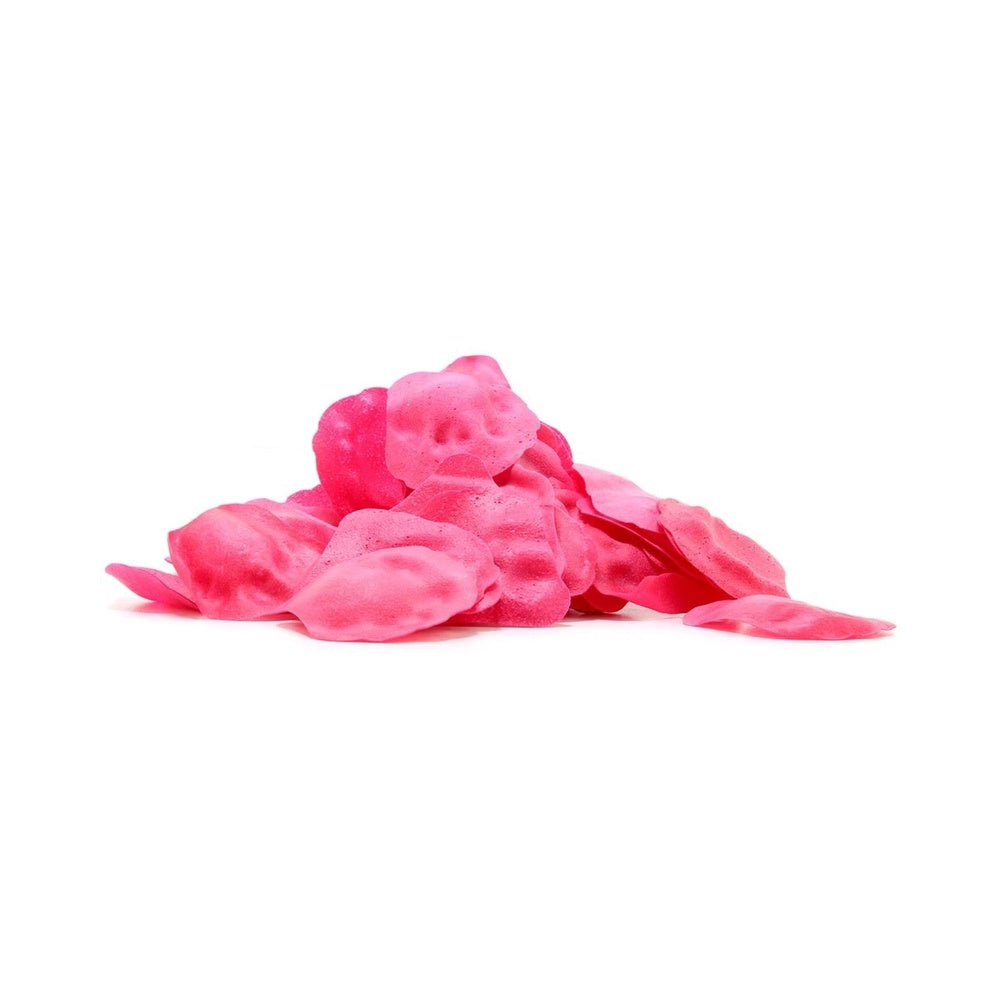 CNVNAL-71611_e397c2db9814d13c23d8e2929ca4bef9 Melting Rose Petals - Image 1