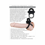 ZT Bell Ringer - Image 2